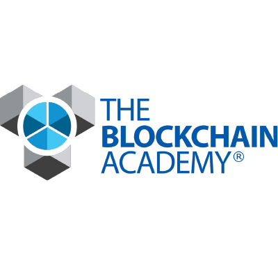 Blockchain Luxembourg