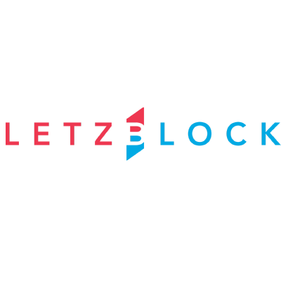 Blockchain Luxembourg