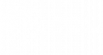 Logo_BlockchainLab_WHITE_FINALVERSION