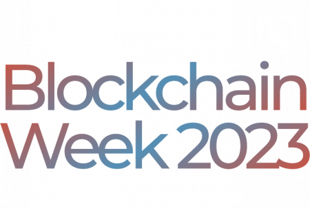 Blockchain Week Luxembourg